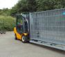 mobiln� paleta na transport elementov mobiln�ch plotov 17 - pohlad 3 - www.idealmarket.sk