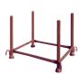 stohovacia paleta 1 - www.idealmarket.sk - KRAFT Servis s.r.o.