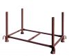 stohovacia paleta 3 - www.idealmarket.sk - KRAFT Servis s.r.o