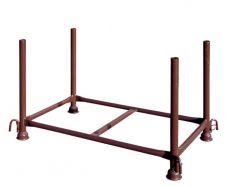 stohovacia paleta 3
