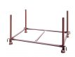stohovacia paleta 7 - www.idealmarket.sk - KRAFT Servis s.r.o.