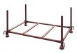 stohovacia paleta 9 - www.idealmarket.sk - KRAFT Servis s.r.o.