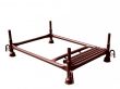 stohovac� paleta 11 - www.idealmarket.sk - KRAFT Servis s.r.o.