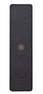 PROline proti�mykov� p�s 800x25mm �ierny