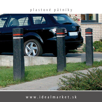 plastov ptnky, www.idealmarket.sk, KRAFT Servis s.r.o.