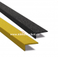 proti�mykov� ochrana hr�n schodov ��rka 800mm PRO line 2 - pohlad 2 - www.idealmarket.sk
