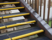 proti�mykov� ochrana hr�n schodov 230x600mm PRO line 4 - pohlad 1 - www.idealmarket.sk