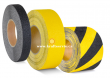 proti�mykov� p�ska na �trukt�rovan� povrchy ��rka 150mm PROline - pohlad 2 - www.idealmarket.sk
