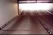 elastick� obrubn�k flexibiln� 1000x90x100mm antrazit - pohlad 1 - www.idealmarket.sk