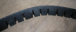 elastick� obrubn�k flexibiln� 1000x90x100mm antrazit - zadn� strana - www.idealmarket.sk