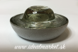 dopravn� sklenen� gomb�ky - odrazov�, www.idealmarket.sk