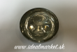 dopravn� sklenen� gomb�ky - odrazov�, obr.2 - www.idealmarket.sk