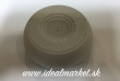 dopravn� sklenen� gomb�ky - odrazov�, obr.3 - www.idealmarket.sk