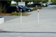ilustra�n� foto - usadenie stacion�rnych z�bran, www.idealmarket.sk