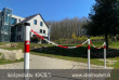 ilustra�n� foto - usadenie stacion�rnych z�bran, www.idealmarket.sk