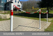 ilustra�n� foto - usadenie stacion�rnych z�bran 4042PB-1, www.idealmarket.sk