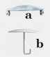 ocelov� p�tn�k na zabet�novanie priemer 152x3,2mm 3 - varianty �epi�ek - www.idealmarket.sk