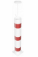 ocelov� p�tn�k pripevnenie hmo�dinkami priemer 152x3,2mm 8 - varianta �epi�ky s kotvou - www.idealmarket.sk