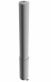 ocelov� vyberateln� p�tn�k priemer 152x3,2mm - idealmarket.sk