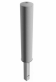 ocelov� vyberateln� uzamykateln� p�tn�k priemer 193x3,6mm 13 - www.idealmarket.sk