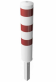 ocelov� vyberateln� uzamykateln� p�tn�k priemer 193x3,6mm 14 - pohlad 2 - www.idealmarket.sk