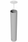 ocelov� p�tn�k na zabet�novanie priemer 273x5mm 19 - voln� �epi�ka s kotvou - www.idealmarket.sk