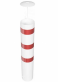 ocelov� p�tn�k na zabet�novanie priemer 273x5mm 20 - �epi�ka s kotvou - www.idealmarket.sk