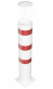 ocelov� p�tn�k pripevnenie hmo�dinkami priemer 273x5mm 22 - pohlad 4 - www.idealmarket.sk