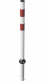 robustn� flexibiln� st�pik KICKBACK, priemer 60mm, na zabet�novanie 155 - pohlad 1 - www.idealmarket.sk