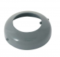 rozeta pre st�piky s priemerom 82mm - www.idealmarket.sk