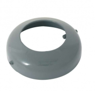 rozeta pre st�piky s priemerom 82mm