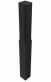 plastov� patn�k 140x140mm, 1400mm pon�ka firma KRAFT Servis s.r.o. - idealmarket.sk