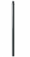 �t�lov� stlpik z�brana priemer 60mm stacion�rna 1400mm 1