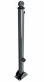 �t�lov� stlpik z�brana priemer 60mm sklopn� 1400mm 4