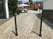 pr�klad umiestnen� �t�lov�ho st�pika pon�kan�ho firmou KRAFT Servis s.r.o. - idealmarket.sk