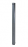 �t�lov� st�pik, z�brana stacion�rna, priemer 60mm k�d 464B