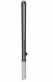 �t�lov� stlpik z�brana priemer 60mm vyberateln� 1400mm 16