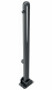 �t�lov� stlpik z�brana sklopn�, pr. 60mm sklopn� 1400mm 17