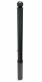 �t�lov� stlpik z�brana vyberateln�, priemer 76mmx1300mm 21
