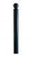 �t�lov� stlpik z�brana stacion�rna, priemer 76mmx1300mm 27
