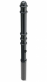�t�lov� stlpik z�brana vyberateln�, priemer 76mmx1300mm 47 - pohlad 1 - www.idealmarket.sk