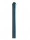 �t�lov� stlpik z�brana stacion�rna, priemer 76mmx1300mm 32