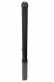 �t�lov� stlpik z�brana vyberateln�, priemer 76mmx1300mm 34
