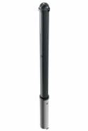 �t�lov� stlpik z�brana vyberateln�, priemer 76mmx1300mm 37