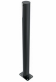 �t�lov� patn�k r�rka priemer 76, ploch� hlava, 1300mm - idealmarket.sk