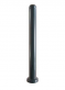 �t�lov� patn�k z ocelovej r�rky priemer 82mmx1300mm - idealmarket.sk