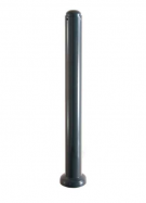 �t�lov� patn�k z ocelovej r�rky priemer 82mmx1300mm 50