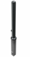 �t�lov� patn�k z ocelovej r�rky vyberateln�, priemer 82mmx1300mm - idealmarket.sk