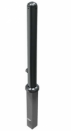 �t�lov� patn�k z ocelovej r�rky vyberateln�,  82mmx1300mm 52