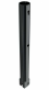�t�lov� patn�k z ocelovej r�rky sklopn�, priemer 82mmx1300mm - idealmarket.sk